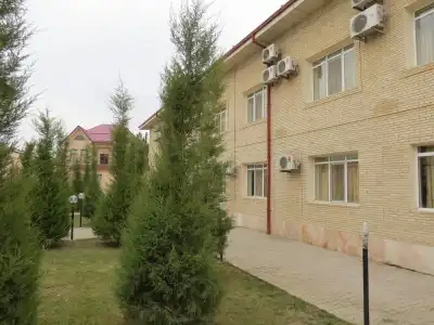 Rohat Mirobod - 10