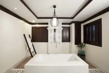 NA NIRAND Romantic Boutique Resort - 51