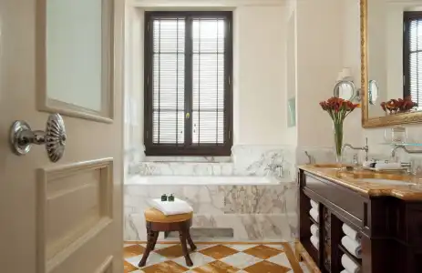 Four Seasons Firenze - 34