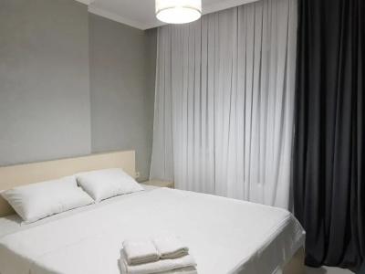 Batumi Real Lux - 144