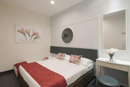 Value Balestier - 48