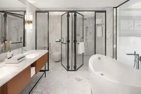 Kempinski Central Avenue Dubai - 77