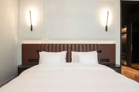 Palazzo Touring Club Milan, A Radisson Collection - 39