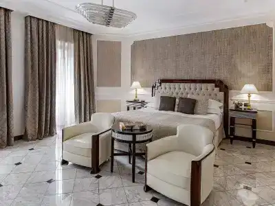 Baglioni Regina - 68