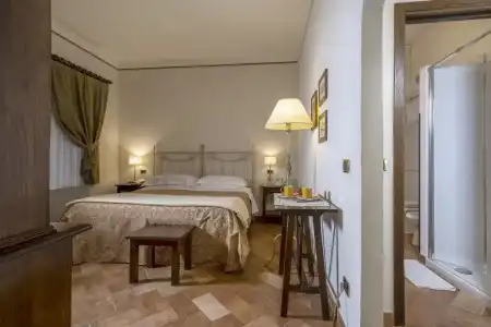 Borgo Grondaie - 141