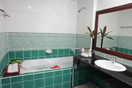 Samui First House - 122