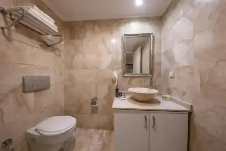 Asia Business Suites - 43