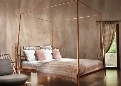 La Fornace Relais & SPA - 40