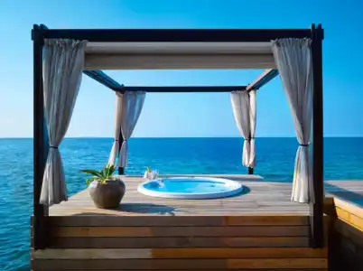 Velaa Private Island - 91