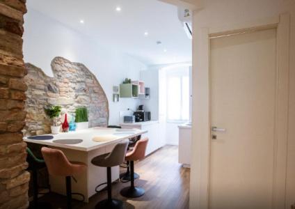 Atmosfere Guest House - 5 Terre e La Spezia - 77