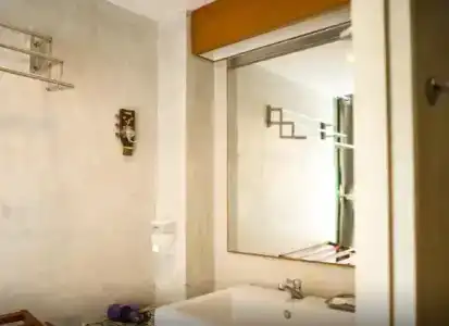 Hyatt Regency Hua Hin - 37