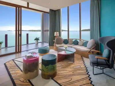 Premier Village Phu Quoc Resort - Managed by Accor - 59
