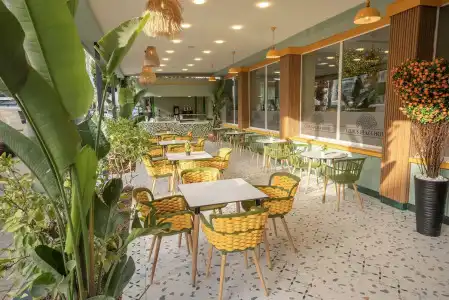 Citrus Plaza - 18