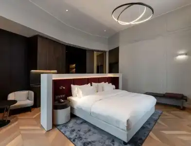 Palazzo Touring Club Milan, A Radisson Collection - 45