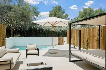 Prinsotel La Dorada - 22