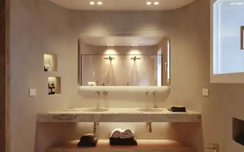 Gabbiano Azzurro & Suites - 58