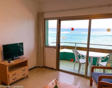 Apartamentos Brisamar Canteras - 74