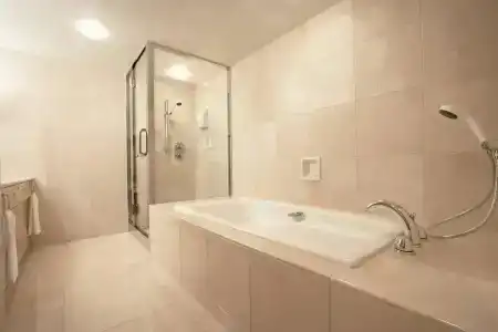Sheraton Grande Tokyo Bay - 144