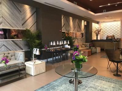 Royalton Park Avenue - 38