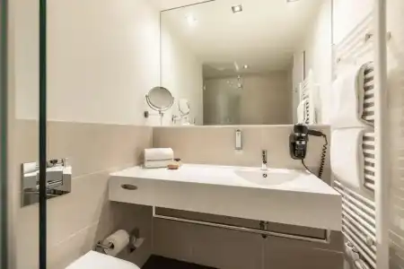 Garner Berlin - Mitte by IHG - 19