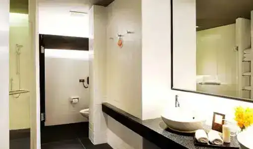 Siam@Siam Design Bangkok - 51