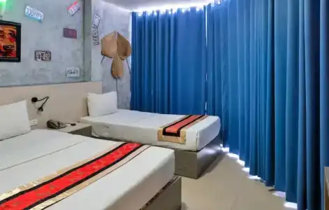 Meraki Bui Vien - 44