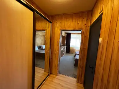 Shymbulak Resort House - 60