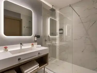 Hyatt Regency Kotor Bay Resort - 84