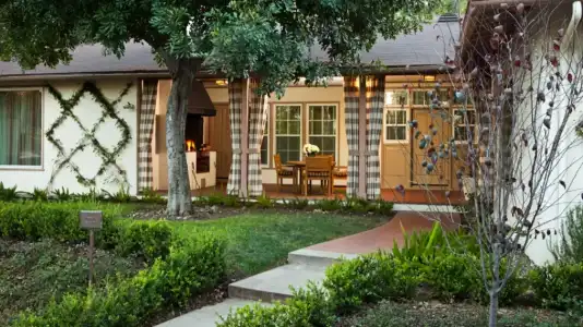 Langham Huntington, Pasadena, Los Angeles - 89
