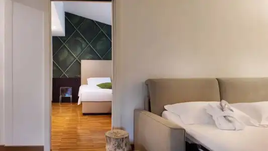 Astoria Resort - 75
