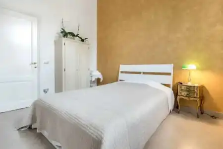 Gourmet B&B Villa Landucci - 18