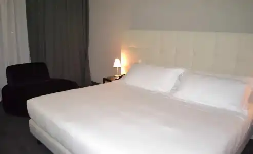 Cosmopolitan - 30