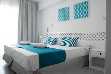 BLUESEA Mediodia - 46