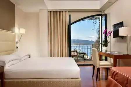 Raito Wellness & SPA - 28