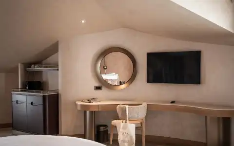 Adalya Resort & Spa Adults Only - Ultra All Inclusive - 78