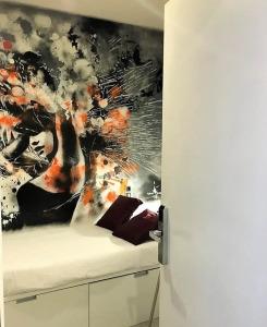 Free Hostels Barcelona - 39