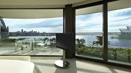 Park Hyatt Sydney - 71