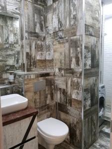 Batumi Real Lux - 207