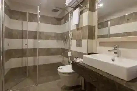 Xperia Saray Beach - All Inclusive - 69