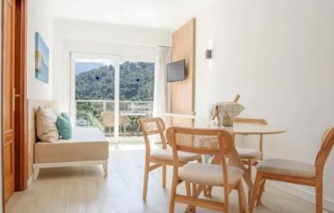 Marina Soller & Wellness Spa - 65