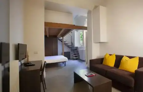 Palazzo Galletti Abbiosi - 62