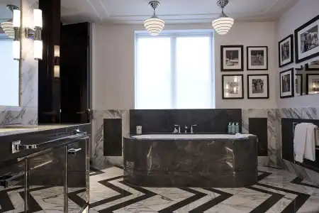 The Beaumont Mayfair - 114