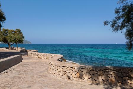 Cala Millor Garden, Adults Only - 32