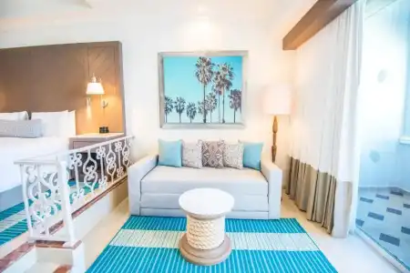 Sunscape Cancun Resort & Spa - 70