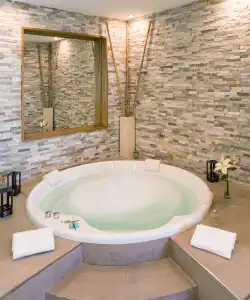 Melia Recoleta Plaza - 12
