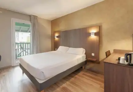 B&B Saint-Jean de Luz - 7