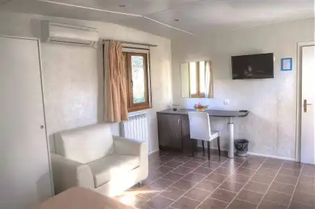 Flaminio Village Residence (Bungalow Park) - 35