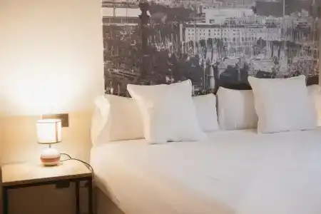 Apartments Sant Pau - 50