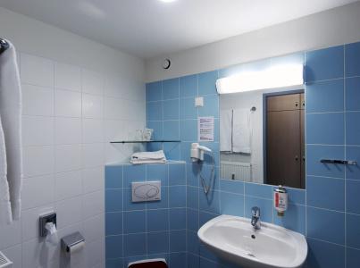 Kolpinghaus Wien Zentral - 68