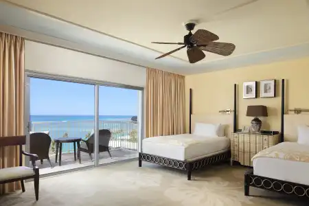 The Kahala & Resort - 66